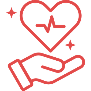 メンタルサポート